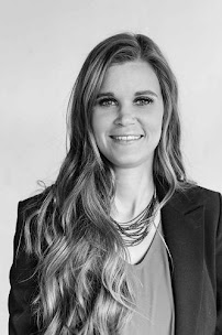 Guild Mortgage - Tanessa Permann 02