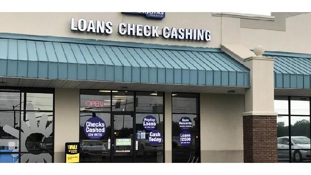 Community Choice Financial 01