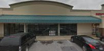 Community Choice Financial 02