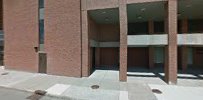 First Heritage Federal Credit Union ATM Location 01