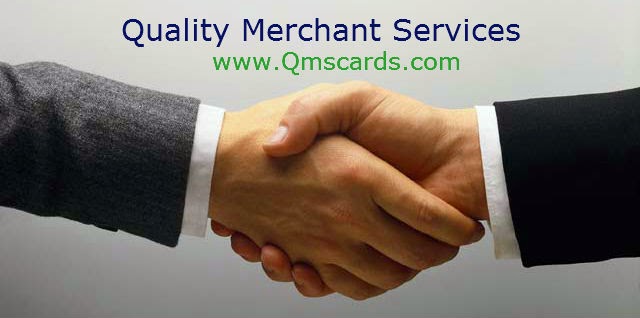 Quality Merchant Services 01