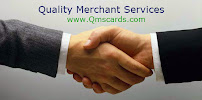 Quality Merchant Services 01