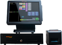 Quality Merchant Services 02
