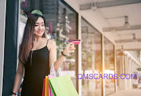 Quality Merchant Services 04
