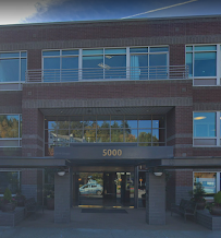 Chinook Capital Advisors 02