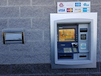Intandem Credit Union 03