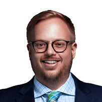 Charles Hooker - Mortgage Consultant, NMLS #1744390 02