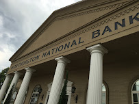 Worthington National Bank 01