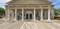 Worthington National Bank 02