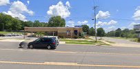 Arvest Bank 01