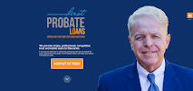 First Probate Loans 02
