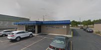 West Michigan Credit Union 01