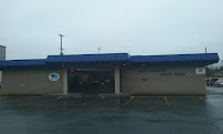 West Michigan Credit Union 02