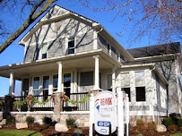 Mike & Mary Gladchun - RE/MAX Classic Plymouth 01