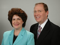 Mike & Mary Gladchun - RE/MAX Classic Plymouth 03