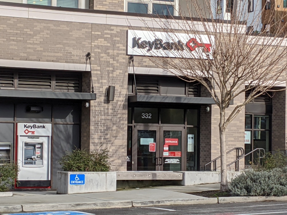 KeyBank 01