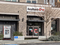 KeyBank 01