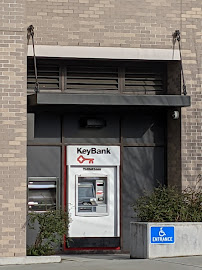 KeyBank 03