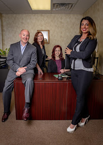 Dennis Reed | Fairway Independent Mortgage Corporation Co-Branch Manager 01