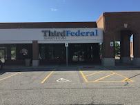 Third Federal Savings & Loan 01