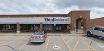 Third Federal Savings & Loan 02