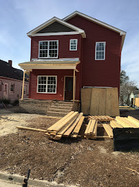Kern Construction Capital 01