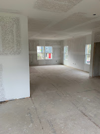Kern Construction Capital 02
