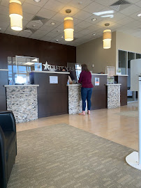 Associated Credit Union of Texas - Cypress 02