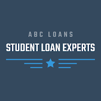 ABC STUDENT LOANS 02