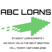ABC STUDENT LOANS 03