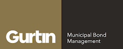Gurtin Municipal Bond Management 03