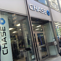 Chase Bank 01