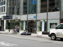 Chase Bank 02