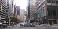 Chase Bank 04