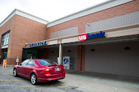 U.S. Bank Branch 01
