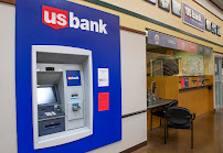 U.S. Bank Branch 02