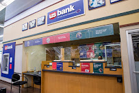 U.S. Bank Branch 04