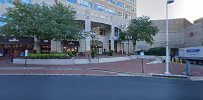 Roberta L Lasiter, NMLS #185165 01