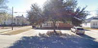 LPL Financial Gary W Dorsey & Associates 01