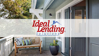 Ideal Lending Solutions 01