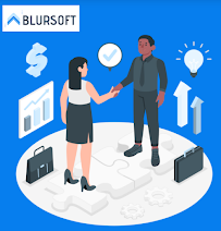 Blursoft - Working Capital Solutions USA 02