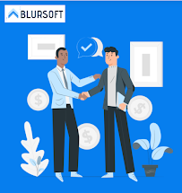 Blursoft - Working Capital Solutions USA 03