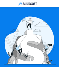 Blursoft - Working Capital Solutions USA 04