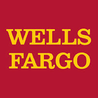 Wells Fargo Home Mortgage 02