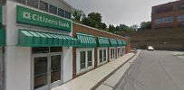 Citizens Bank 01