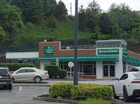 Citizens Bank 02