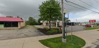 Patricia Wolfston-Hawco, NMLS #771018 01