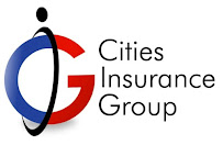 Cities Insurance Group 04