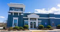 Navigant Credit Union 01