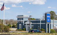 Navigant Credit Union 03